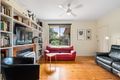 Property photo of 35 Blackfriars Road Port Elliot SA 5212