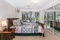 Property photo of 17 Renfrew Drive Highland Park QLD 4211