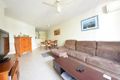 Property photo of 141/7 Redondo Avenue Miami QLD 4220