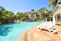 Property photo of 141/7 Redondo Avenue Miami QLD 4220