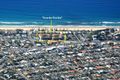 Property photo of 141/7 Redondo Avenue Miami QLD 4220