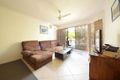 Property photo of 141/7 Redondo Avenue Miami QLD 4220