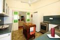 Property photo of 11 Sooning Street Hermit Park QLD 4812