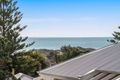 Property photo of 7 Valkyrie Place Two Rocks WA 6037