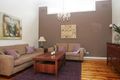 Property photo of 11 Margaret Street Seddon VIC 3011