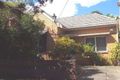 Property photo of 293 Cecil Street South Melbourne VIC 3205