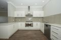Property photo of 2 Williams Street Port Pirie South SA 5540