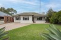 Property photo of 2 Williams Street Port Pirie South SA 5540