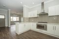 Property photo of 2 Williams Street Port Pirie South SA 5540