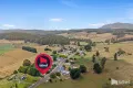 Property photo of 41 Main Street Wilmot TAS 7310