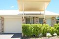 Property photo of 5/54-64 Short Street Boronia Heights QLD 4124