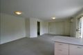Property photo of 5/54-64 Short Street Boronia Heights QLD 4124
