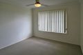 Property photo of 5/54-64 Short Street Boronia Heights QLD 4124