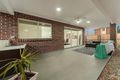 Property photo of 25 Dunphy Street The Ponds NSW 2769