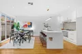 Property photo of 90 Tunstall Road Donvale VIC 3111