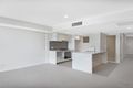 Property photo of 4319/35 Burdett Street Albion QLD 4010