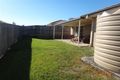 Property photo of 22 Dornoch Crescent Raceview QLD 4305