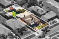 Property photo of 13 Lorraine Street Essendon VIC 3040