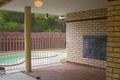 Property photo of 2 Castagno Avenue Nerang QLD 4211