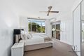 Property photo of 13/133-135 Collins Avenue Edge Hill QLD 4870