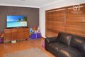 Property photo of 40 Hall Street Mooroopna VIC 3629