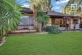 Property photo of 40 Hall Street Mooroopna VIC 3629