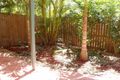 Property photo of 2/10 Broomfield Street Taringa QLD 4068