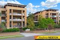 Property photo of 32/1-5 Durham Street Mount Druitt NSW 2770