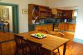Property photo of 18 Field Street Normanville SA 5204