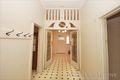 Property photo of 257 Beulah Road Beulah Park SA 5067
