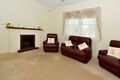 Property photo of 15 Bourlang Avenue Camden Park SA 5038
