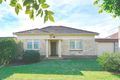 Property photo of 15 Bourlang Avenue Camden Park SA 5038