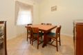 Property photo of 15 Bourlang Avenue Camden Park SA 5038
