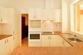 Property photo of 15 Bourlang Avenue Camden Park SA 5038