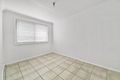 Property photo of 35 Palau Crescent Lethbridge Park NSW 2770