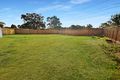 Property photo of 35 Palau Crescent Lethbridge Park NSW 2770