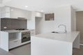 Property photo of 4319/35 Burdett Street Albion QLD 4010