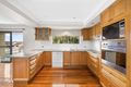 Property photo of 9 Crestgarden Street Macgregor QLD 4109