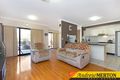 Property photo of 32/1-5 Durham Street Mount Druitt NSW 2770