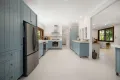 Property photo of 121 Barrenjoey Road Mona Vale NSW 2103
