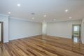 Property photo of 24B Rathay Street Victoria Park WA 6100