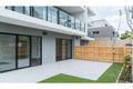 Property photo of 8/1 Wimport Street Heidelberg VIC 3084