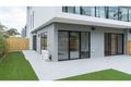 Property photo of 8/1 Wimport Street Heidelberg VIC 3084