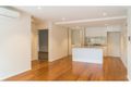 Property photo of 8/1 Wimport Street Heidelberg VIC 3084