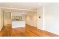 Property photo of 8/1 Wimport Street Heidelberg VIC 3084