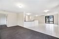 Property photo of 48 King Street Riverstone NSW 2765
