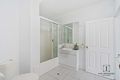 Property photo of 13/133-135 Collins Avenue Edge Hill QLD 4870