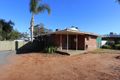 Property photo of 69 Saltbush Road Kambalda West WA 6442