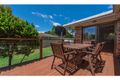 Property photo of 43 Champagne Crescent Wilsonton Heights QLD 4350