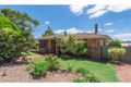 Property photo of 43 Champagne Crescent Wilsonton Heights QLD 4350